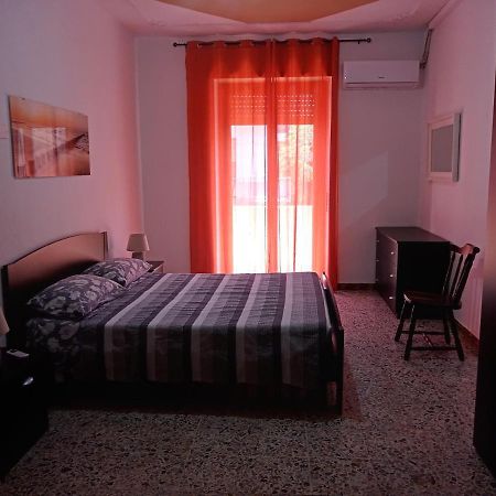 Colors House Bed & Breakfast Alghero Luaran gambar