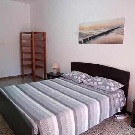 Colors House Bed & Breakfast Alghero Luaran gambar