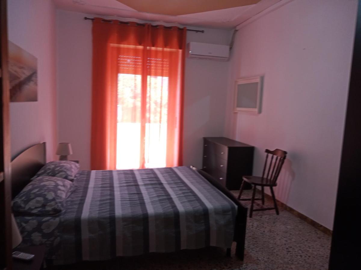 Colors House Bed & Breakfast Alghero Luaran gambar